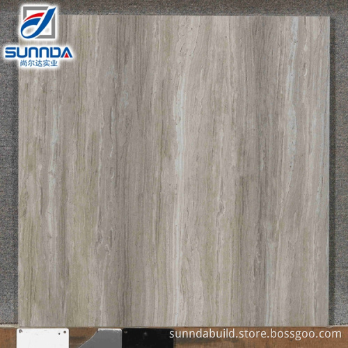 2016 first choice new arrival original deisgn rustic woodstone tiles produced in foshan